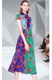 Paris Dress